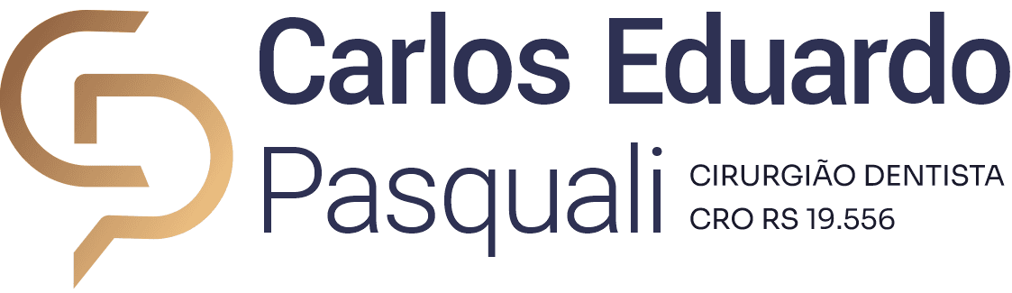 Dr. Carlos Eduardo Pasquali